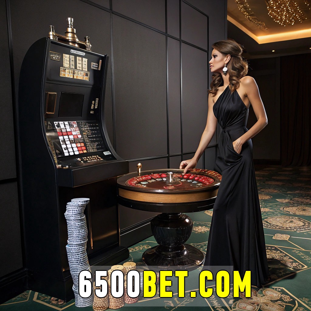 6500bet