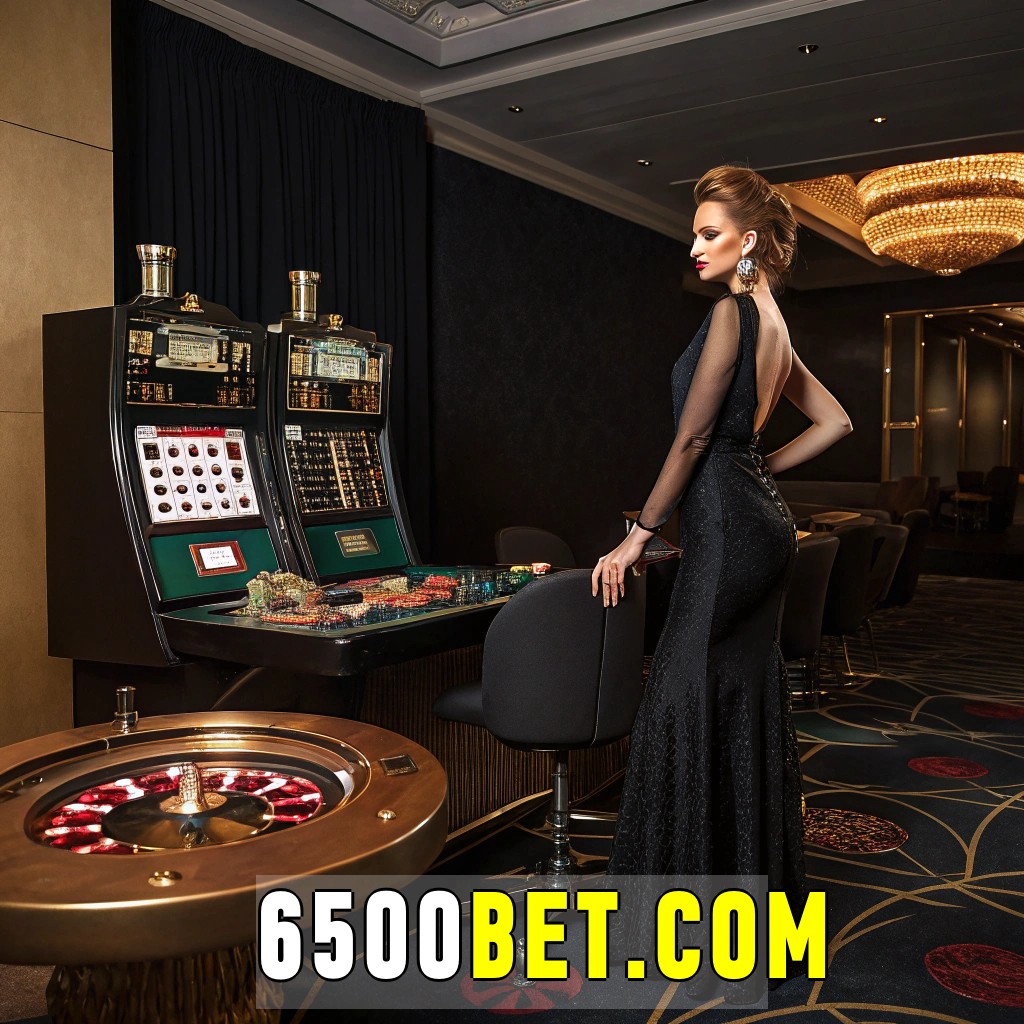 6500bet
