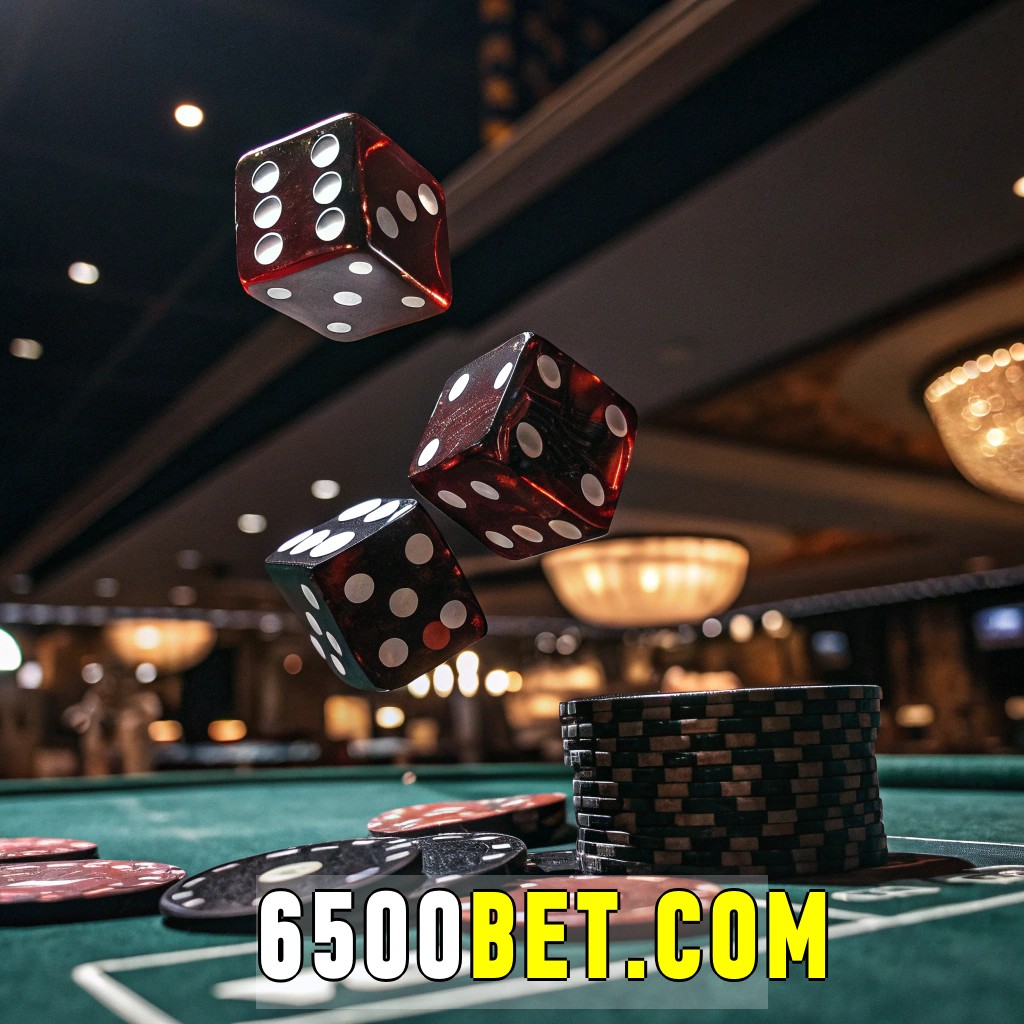 6500bet