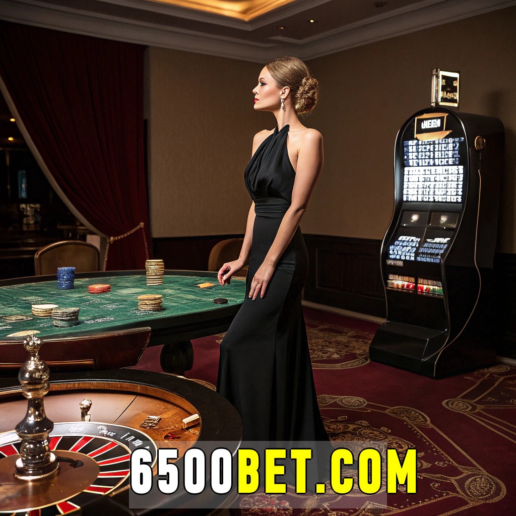 6500bet