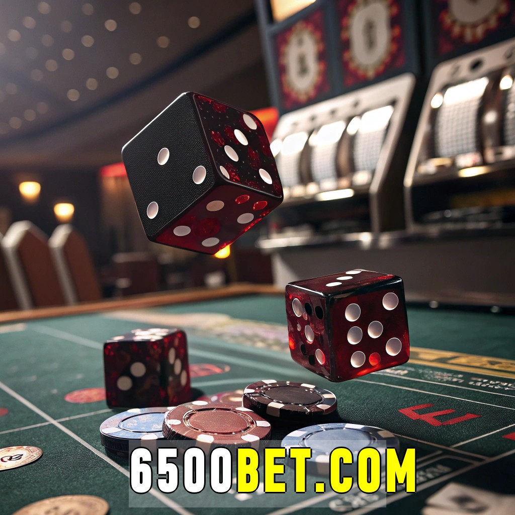6500bet