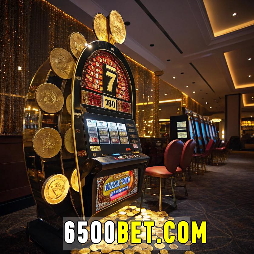 6500bet com