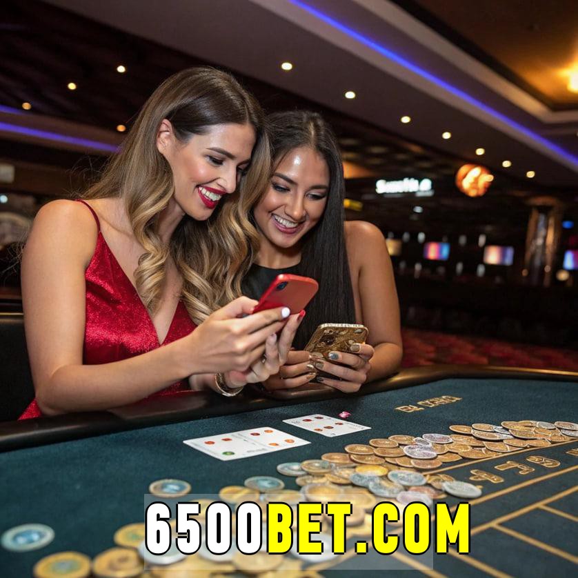 6500bet com