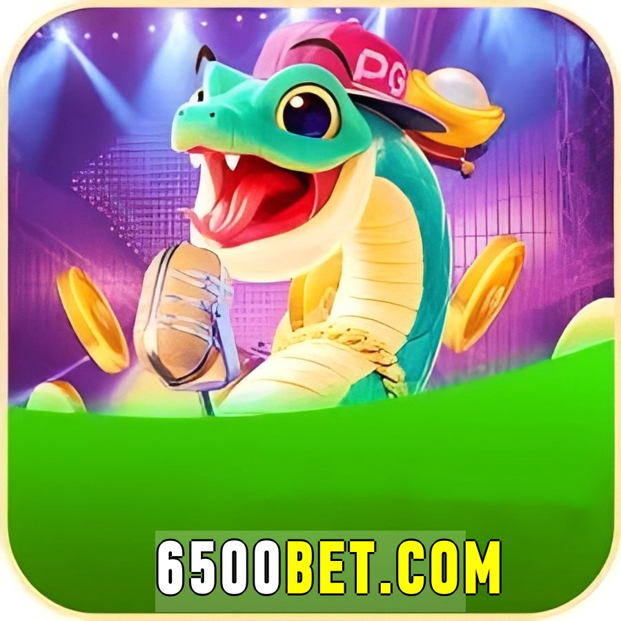 6500bet